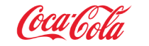 brand logo 4