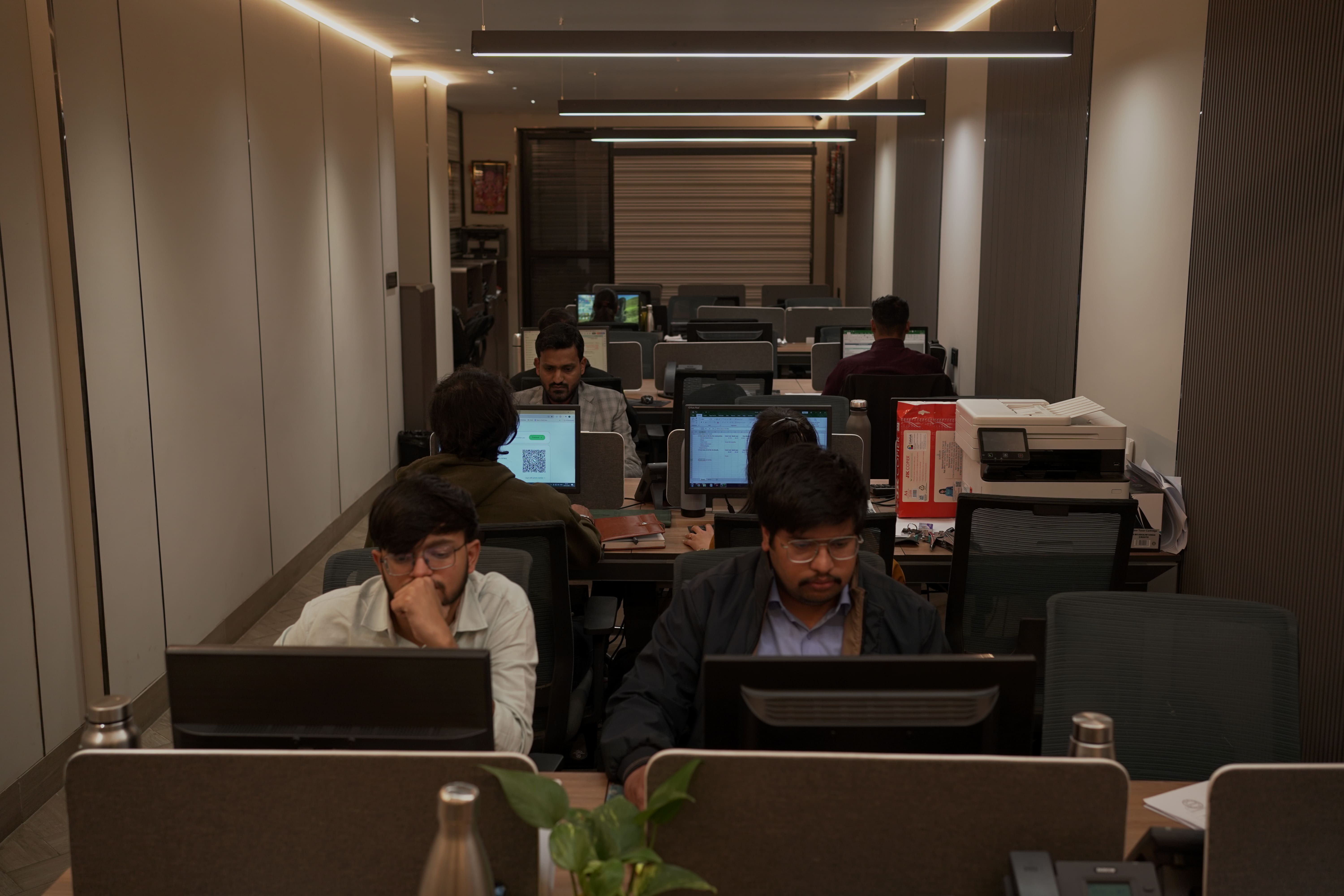 Arthmitra gallery image 6
