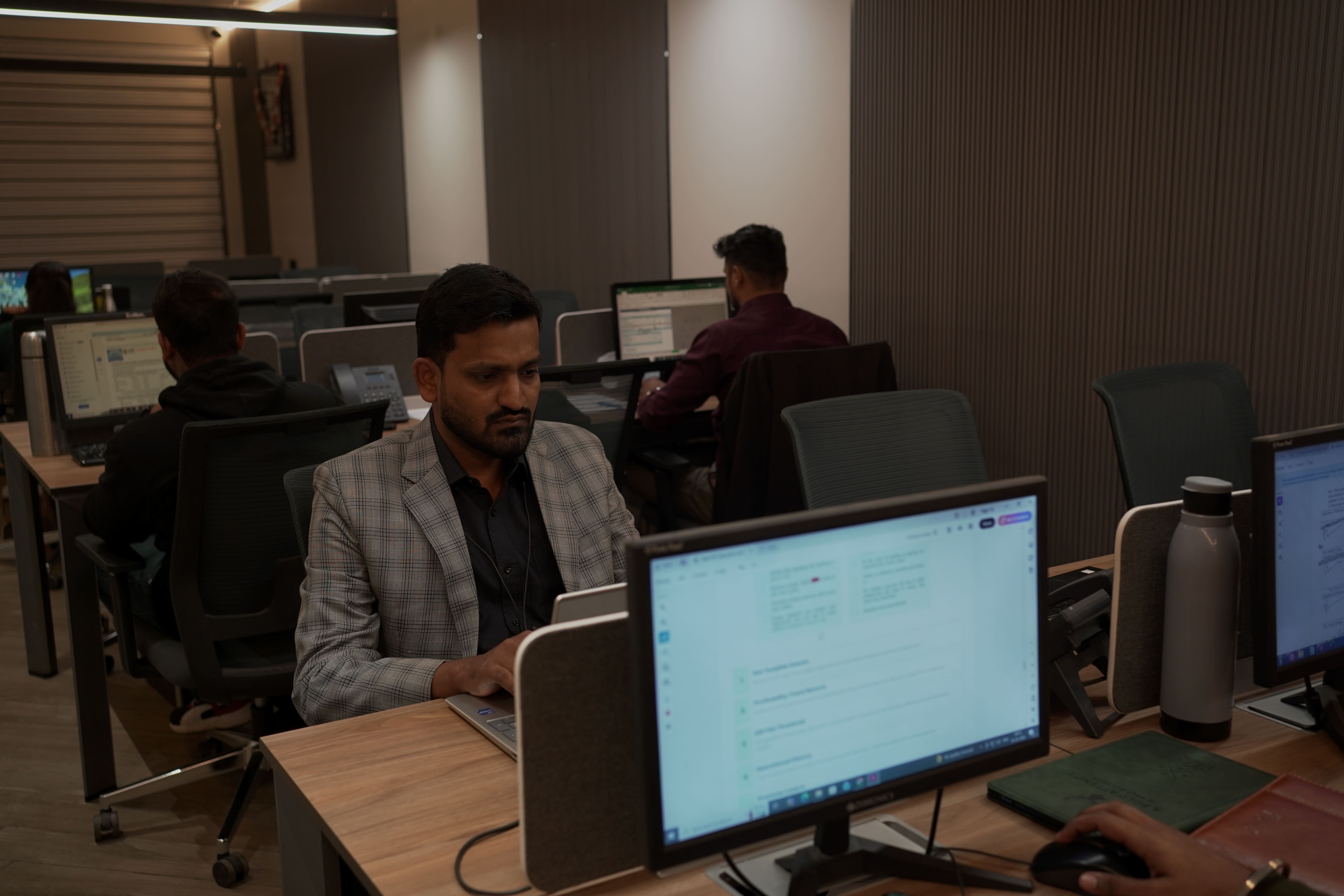 Arthmitra gallery image 9