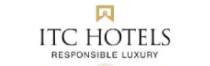 brand logo 1