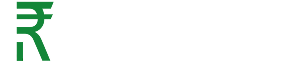 Arthmitra Financial Consultants Logo