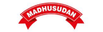brand logo 2