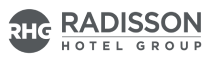 brand logo 3
